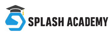 Splash Aademy image